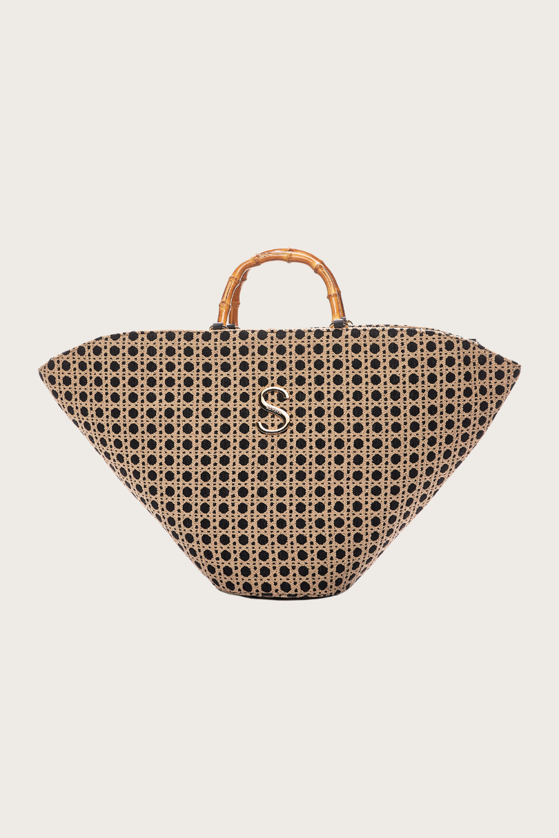 sorenahandmade